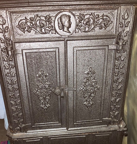 Product image 5 of 9