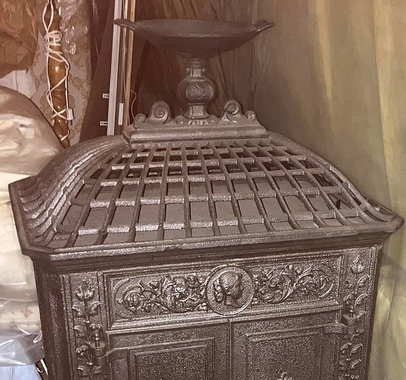 Product image 6 of 9