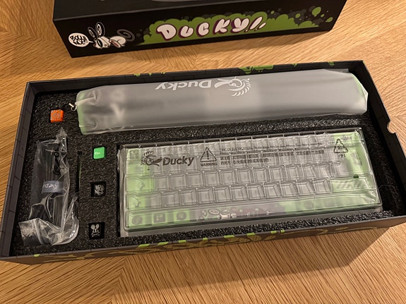 Product image 4 of 7