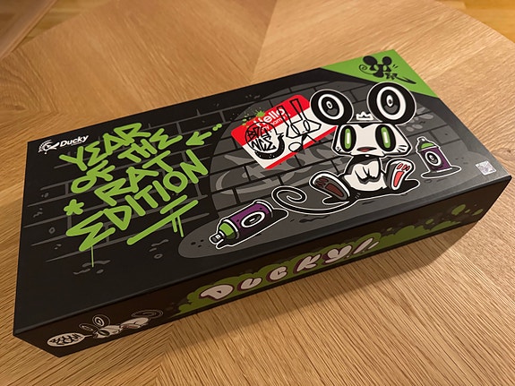 Product image 5 of 7