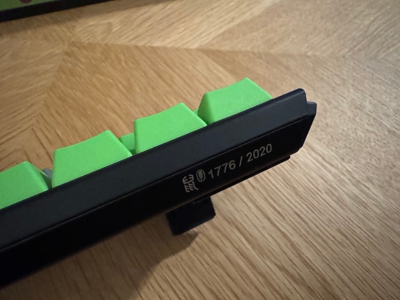 Product image 3 of 7