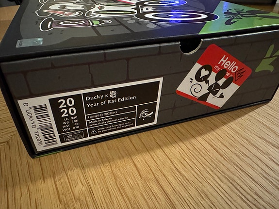 Product image 6 of 7