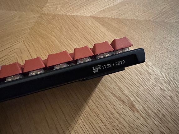 Product image 3 of 6