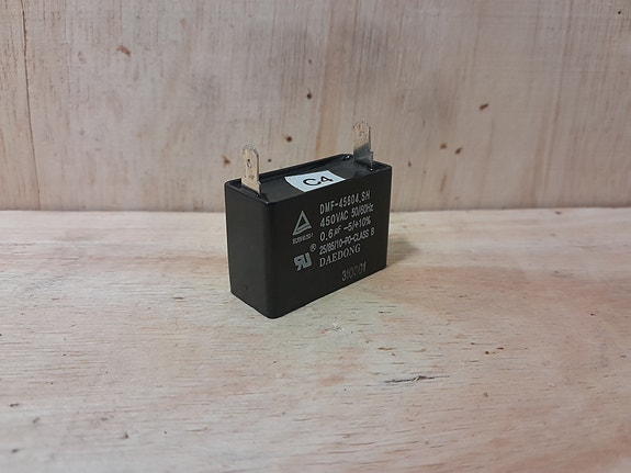 Product image 8 of 8