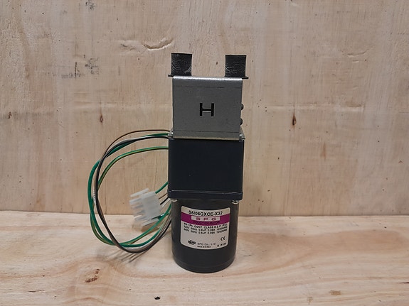 Product image 6 of 8