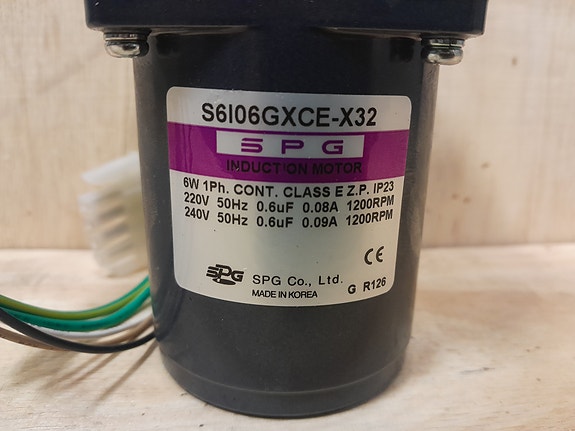 Product image 7 of 8