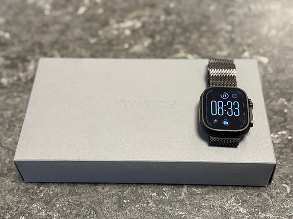 Product image 4 of 9