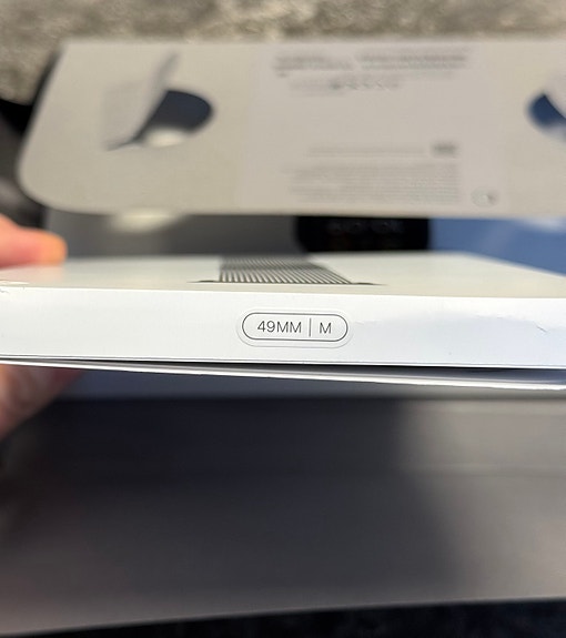 Product image 5 of 9