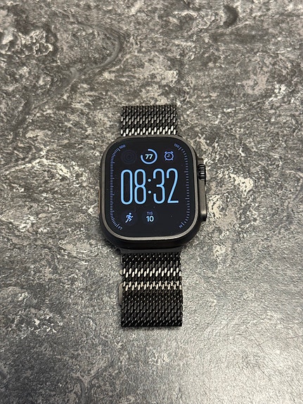 Product image 2 of 9