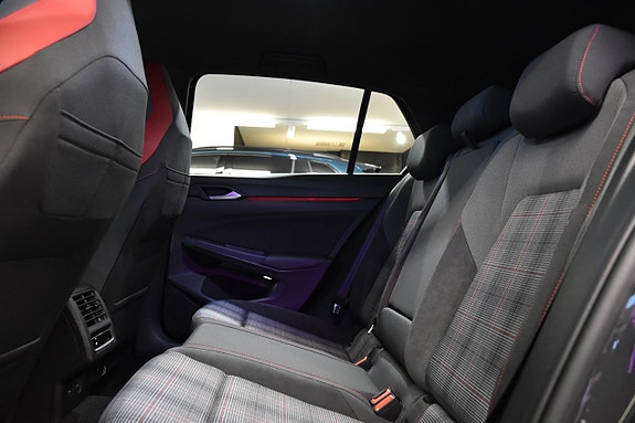 Volkswagen Golf I 25 of 26
