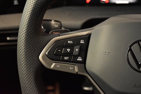 Volkswagen Golf I 12 of 26