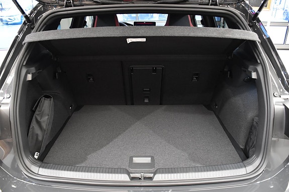 Volkswagen Golf I 26 of 26