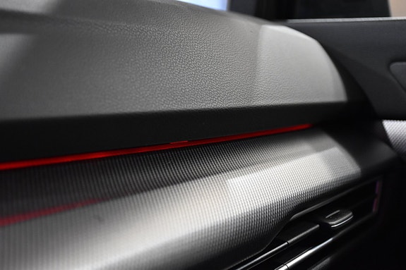 Volkswagen Golf I 15 of 26