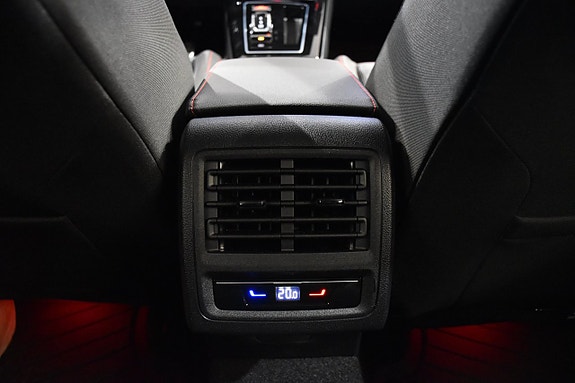 Volkswagen Golf I 24 of 26