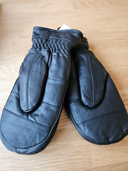 Product image 11 of 12