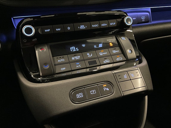 Hyundai Inster 16 of 16