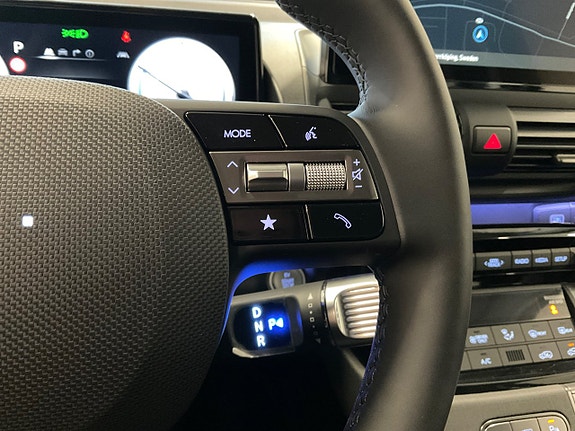 Hyundai Inster 15 of 16