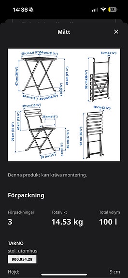 Product image 3 of 3