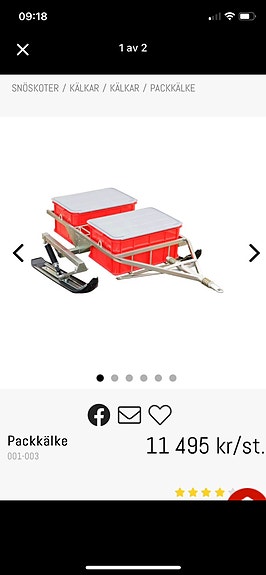 Product image 1 of 2