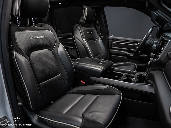 Dodge RAM 1500 26 of 30