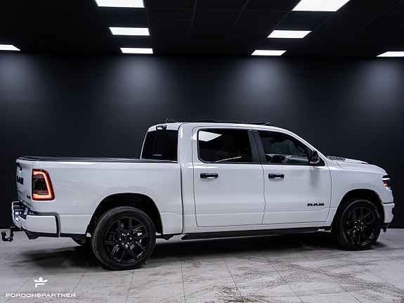 Dodge RAM 1500 9 of 30