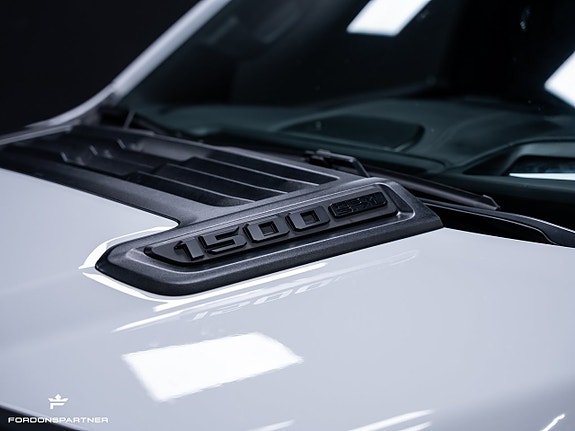 Dodge RAM 1500 6 of 30