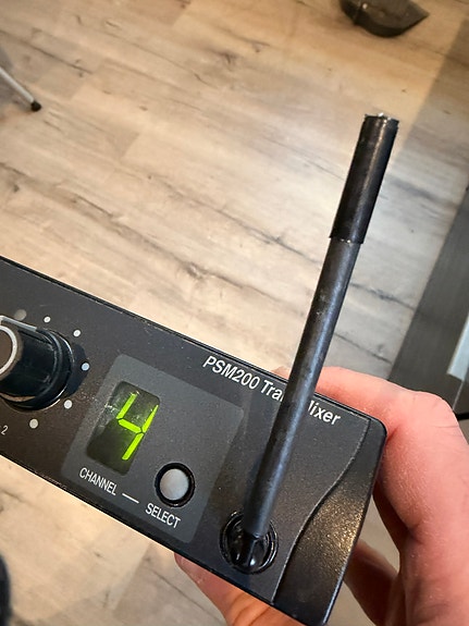 Product image 2 of 5