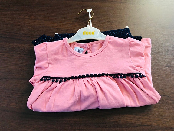 Product image 12 of 12