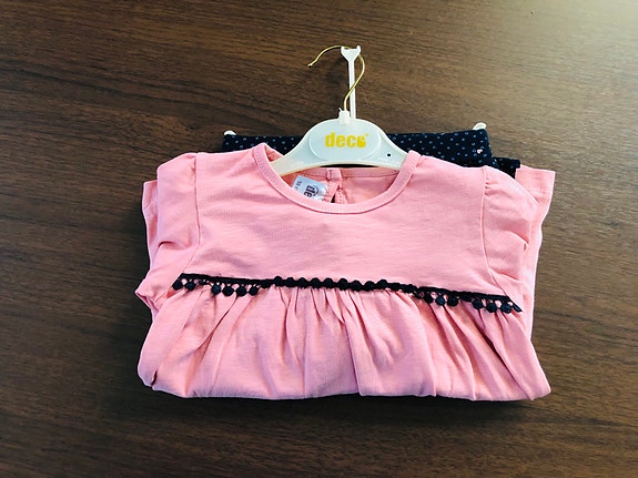 Product image 11 of 12