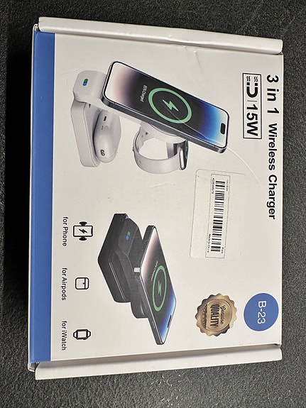 Product image 2 of 5