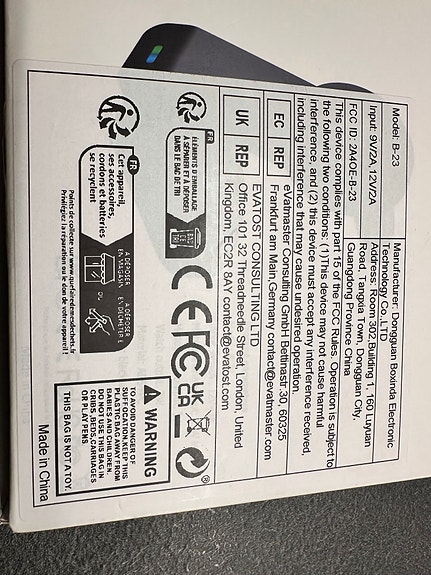 Product image 5 of 5