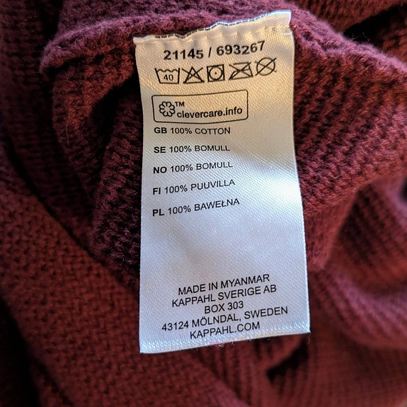 Product image 8 of 10