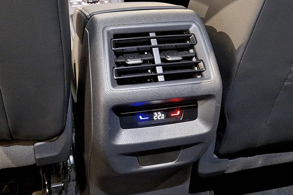 Volkswagen Tiguan 13 of 13