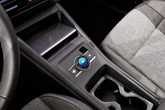 Volkswagen Tiguan 11 of 13