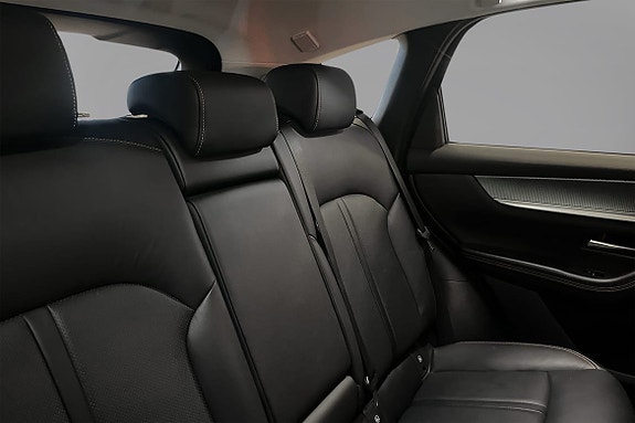 Mazda CX-60 9 of 9