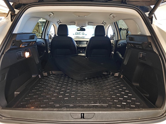 Opel Grandland X 15 of 17