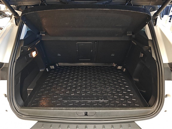 Opel Grandland X 14 of 17