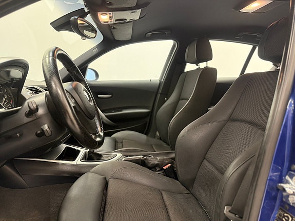 BMW 120 6 of 10