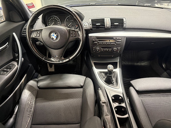 BMW 120 8 of 10