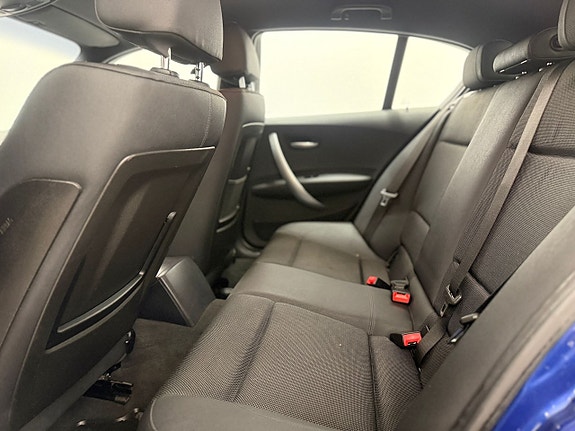 BMW 120 10 of 10