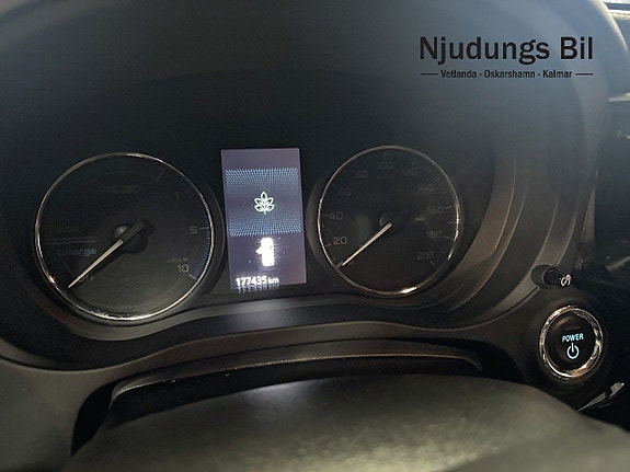 Mitsubishi Outlander 9 of 14