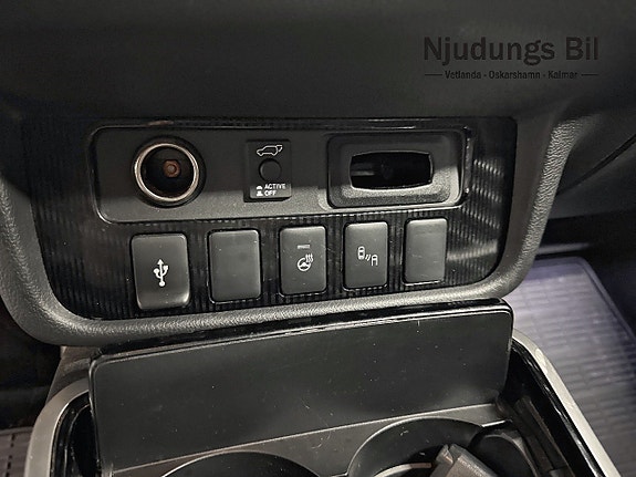 Mitsubishi Outlander 14 of 14