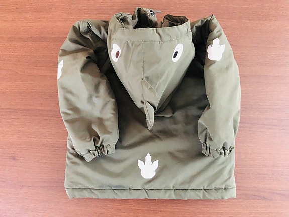 Product image 4 of 9