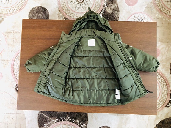 Product image 5 of 9