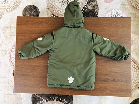 Product image 2 of 9