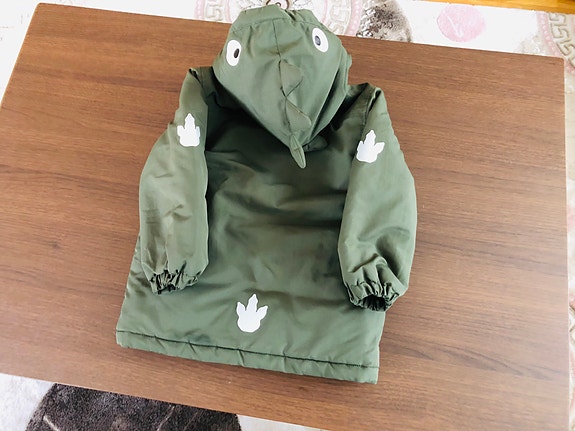 Product image 7 of 9