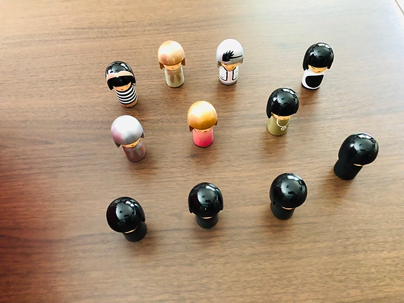 Product image 10 of 10