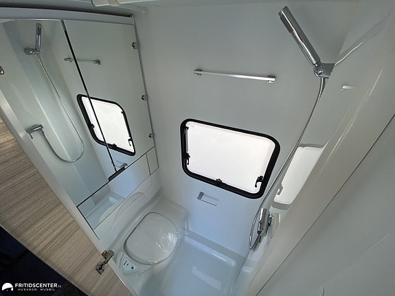 Adria Altea 362 LH *Sommarkampanj Ränta 3.95%* 16 of 21