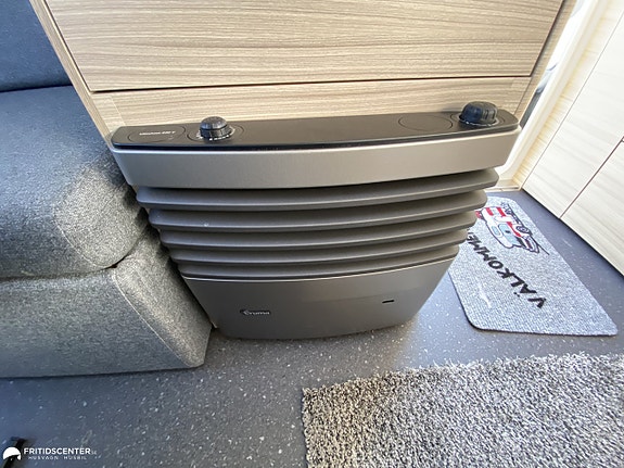 Adria Altea 362 LH *Sommarkampanj Ränta 3.95%* 17 of 21