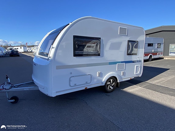 Adria Altea 362 LH *Sommarkampanj Ränta 3.95%* 2 of 21